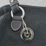 The Sak Handbag Image 7