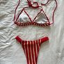 Bikini S Image 2
