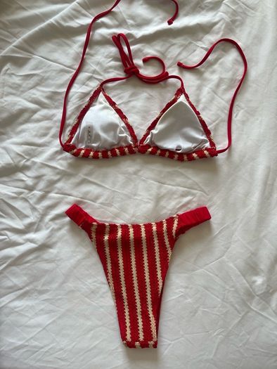 Bikini S