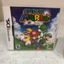 DS games Image 3