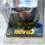 Deluxe Crash Bandicoot With Jet Pack Figure From Activision & Neca - SEALED Image 7