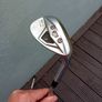 golf clubs Image 6