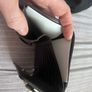 DKNY wallet Image 3