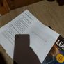 King Lear Leaving Certificate English Updated Book with EBook Code Image 5
