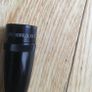 Mini MAGlite Led FlashLight Made in USA Image 3