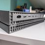 Xbox One X Project Scorpio Limited Edition (boxed) Image 6