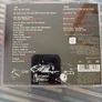 The Band - The Best of CD/DVD Image 2