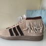 Adidas shoes Image 6