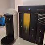 Krups Nespresso Vertuo Plus Pod Coffee Machine Image 3