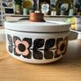 Orla kiely pot Image 6