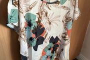 Shein Top