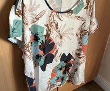Shein Top