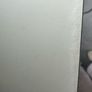 ikea chest of drawers Image 2