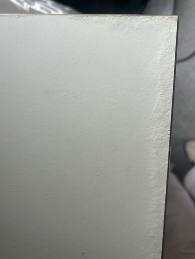 ikea chest of drawers