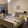 EZ Living Bedroom Furniture Image 6