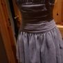 M&S dress Image 2