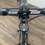 Colnago Road Bike Image 5