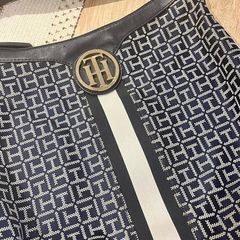 tommy hilfiger bag