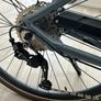 Scott Sub Active eRIDE 20 Unisex rack Image 6