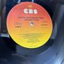 Leonard Cohen vinyl lp Image 4