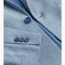 Boys H&M Jacket Image 5