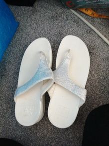 fitflops