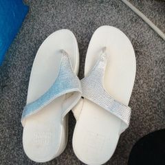 fitflops