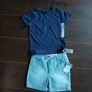 boys clothes 2-3 Image 6