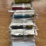 Epson Printer Cartridges Image 3