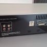 Kenwood KX-51 Stereo Cassette Deck Image 3
