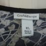 Long Sleeve Top Image 4