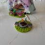 Lego Friends 41392 - Nature Glamping Image 10