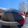 Givi Top Box Image 3