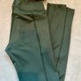 Powercut FreeMove gym leggings, brand new with tags. Image 3