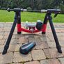 Turbo Trainer Image 3