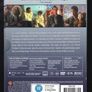 AI Artificial Intelligence DVD Movie Starting Haley Joel Osment & Jude Law Image 2