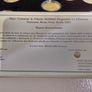 Ireland Euro Proof Coin Set Image 5