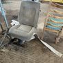 Golf mk2 , Audi 80 parts.? Image 10