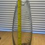 Glass Vase Image 2