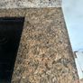 Granite kitchen countertops Image 3