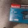 makita Image 2