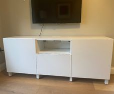 TV Media Unit