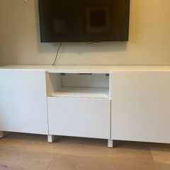 TV Media Unit