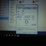 Dell Latitude E6420 Intel Core i5-2520M 6GB RAM 230GB HD Windows 10 Pro Image 6