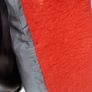River Island Wool Jacket Image 3