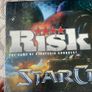 Risk Starcraft Image 2