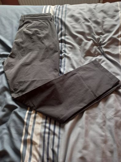 Golf Slacks, New, Size 36/32.
