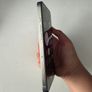 iPhone 16 pro max 256gb unlocked Image 5