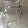 Storage jars Image 5