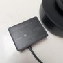 Logitech RALLY Camera Image 6